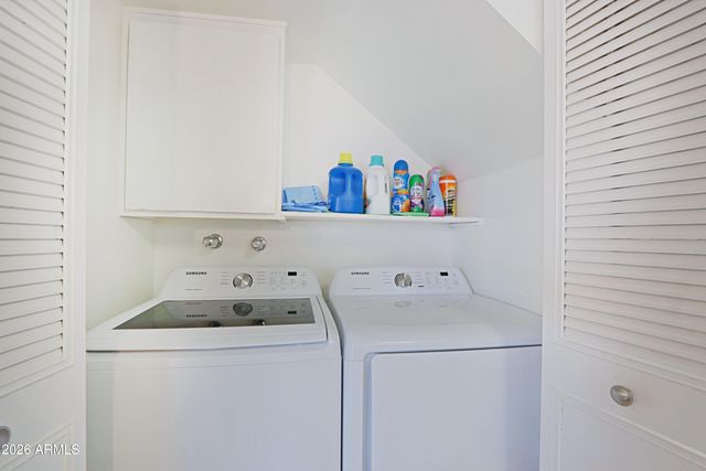 1675 W HAZELWOOD Street, Phoenix, AZ 85015