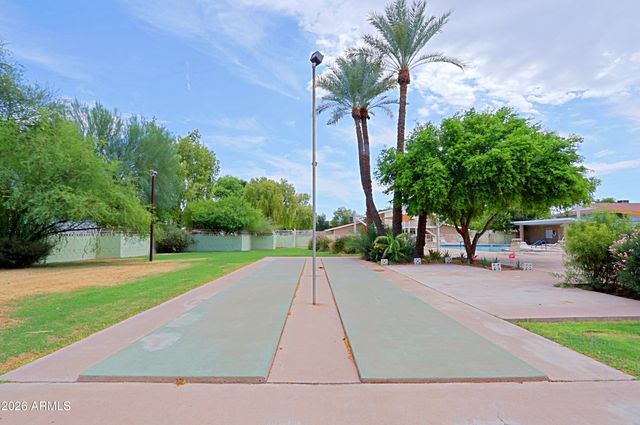 1675 W HAZELWOOD Street, Phoenix, AZ 85015