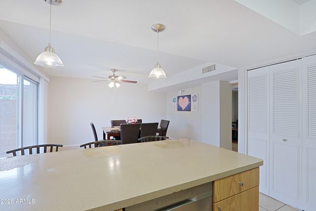 1675 W HAZELWOOD Street, Phoenix, AZ 85015