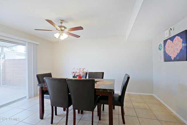 1675 W HAZELWOOD Street, Phoenix, AZ 85015