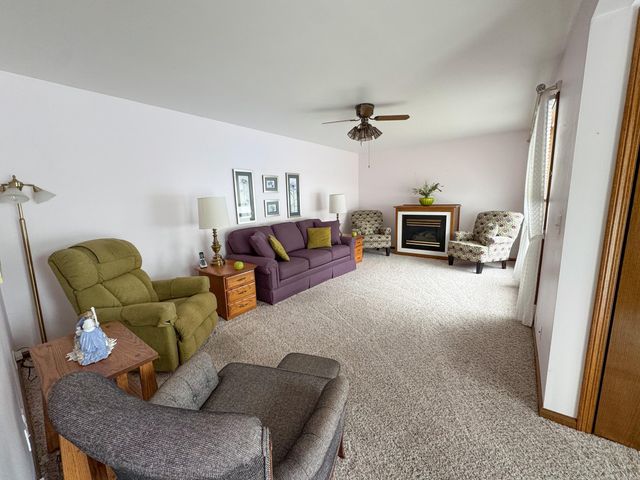2304 Columbus Avenue, Muskegon, MI 49441