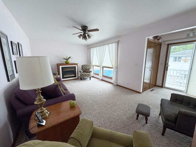 2304 Columbus Avenue, Muskegon, MI 49441