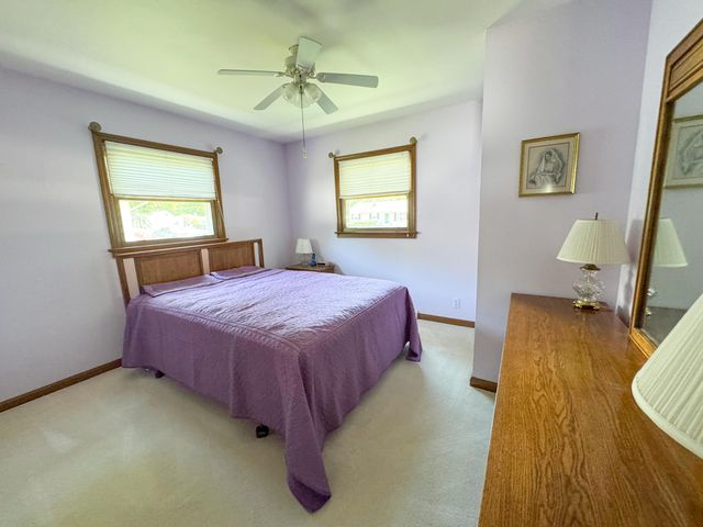 2304 Columbus Avenue, Muskegon, MI 49441