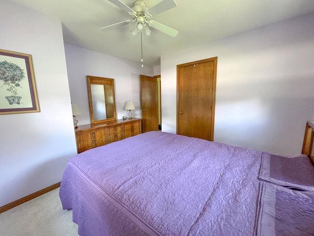 2304 Columbus Avenue, Muskegon, MI 49441