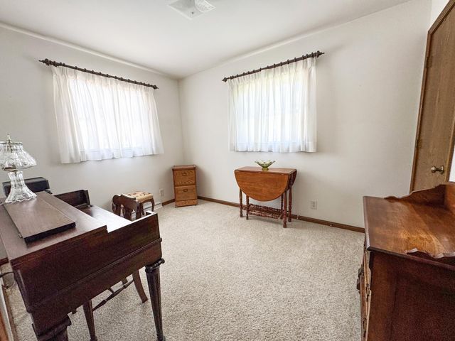 2304 Columbus Avenue, Muskegon, MI 49441