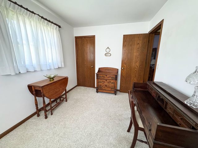2304 Columbus Avenue, Muskegon, MI 49441