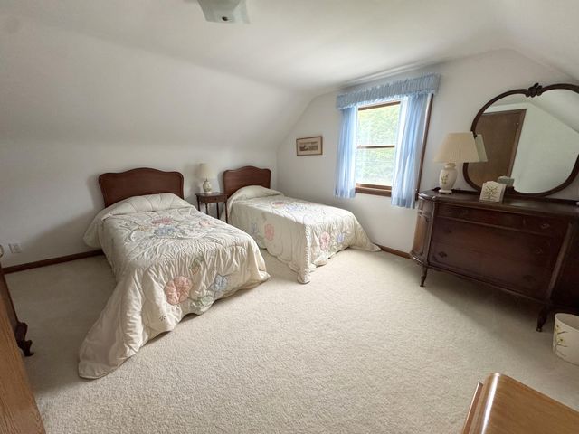 2304 Columbus Avenue, Muskegon, MI 49441