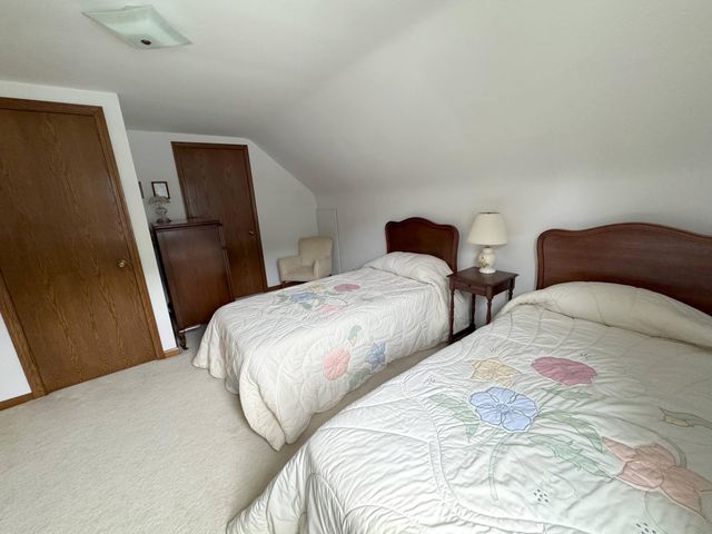 2304 Columbus Avenue, Muskegon, MI 49441