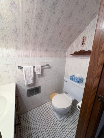 2304 Columbus Avenue, Muskegon, MI 49441