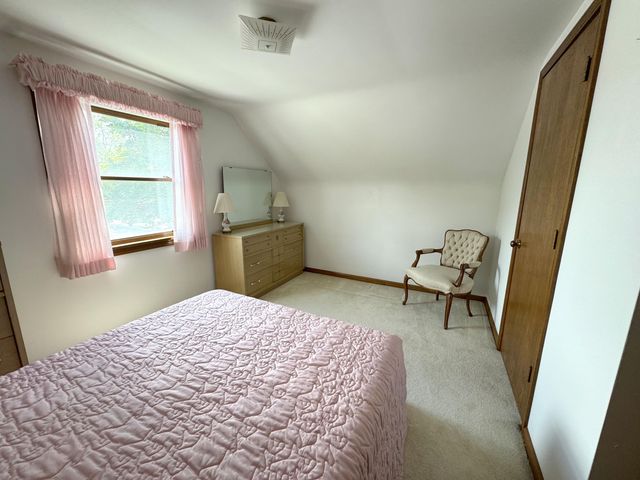 2304 Columbus Avenue, Muskegon, MI 49441
