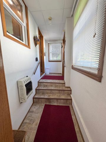 2304 Columbus Avenue, Muskegon, MI 49441