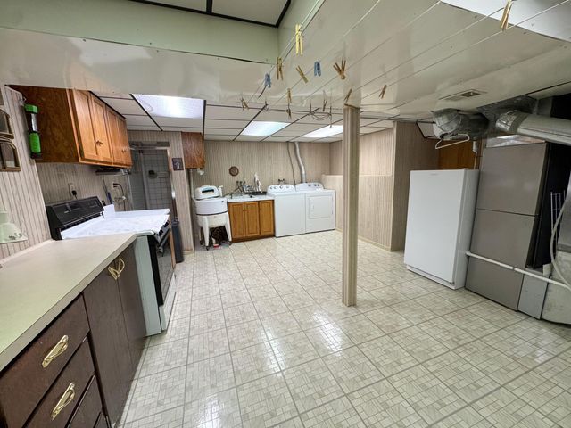 2304 Columbus Avenue, Muskegon, MI 49441