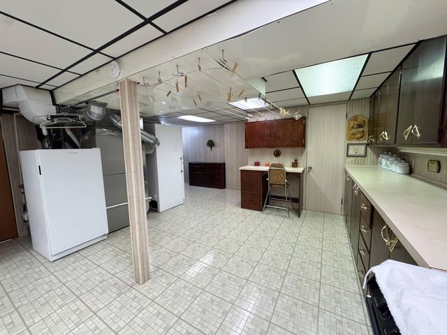 2304 Columbus Avenue, Muskegon, MI 49441