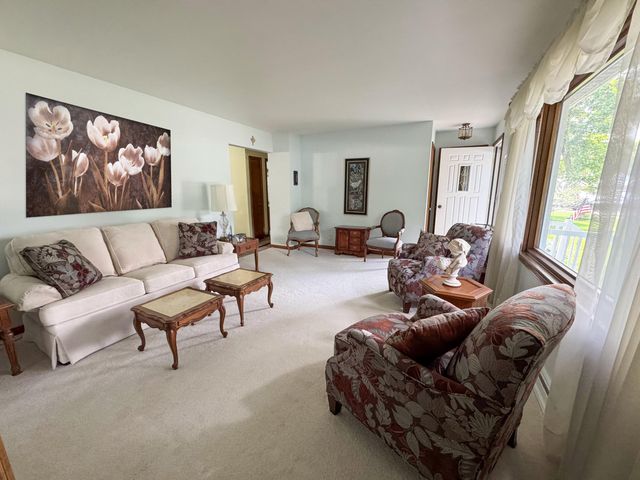 2304 Columbus Avenue, Muskegon, MI 49441