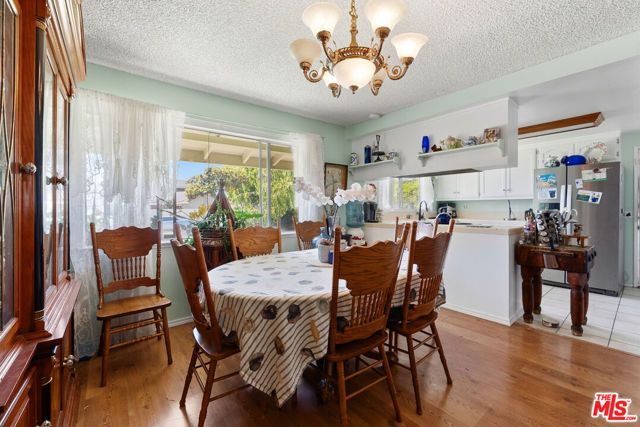 1075 Corona Lane, Costa Mesa, CA 92626