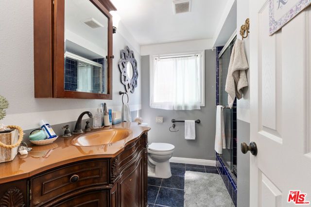 1075 Corona Lane, Costa Mesa, CA 92626