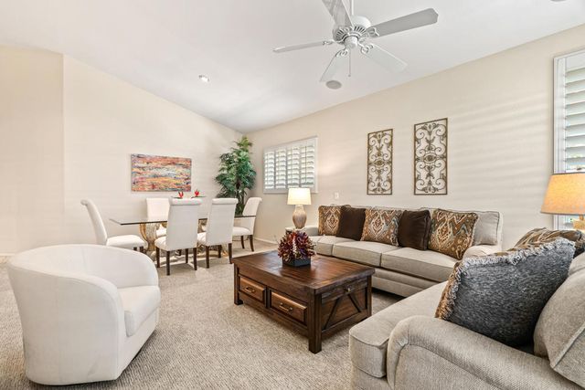 76788 Kybar Road, Palm Desert, CA 92211