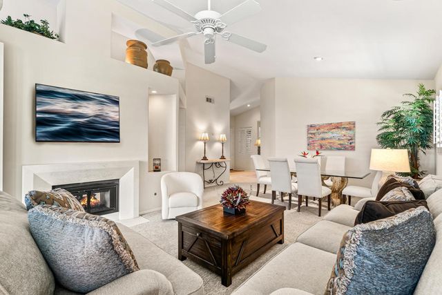 76788 Kybar Road, Palm Desert, CA 92211