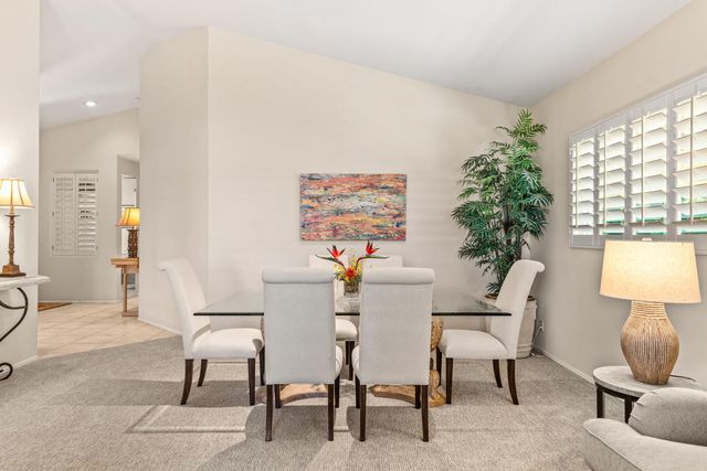 76788 Kybar Road, Palm Desert, CA 92211