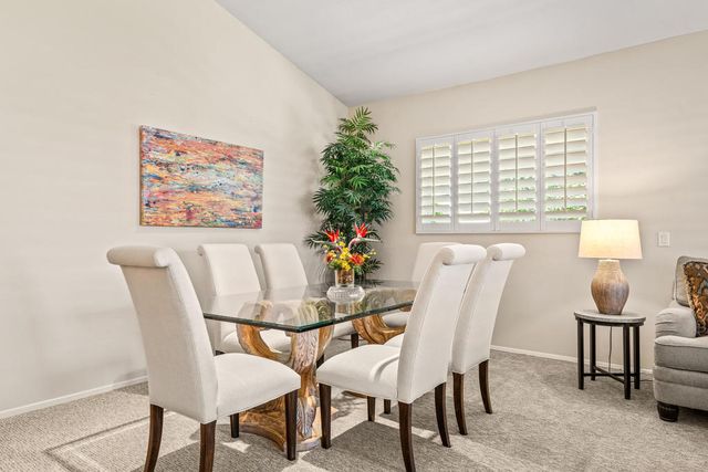 76788 Kybar Road, Palm Desert, CA 92211