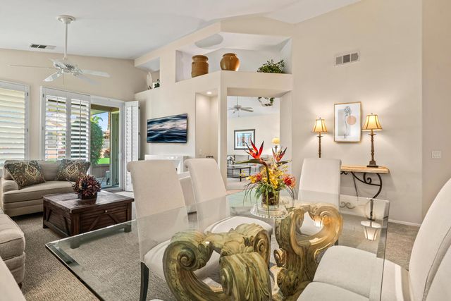 76788 Kybar Road, Palm Desert, CA 92211