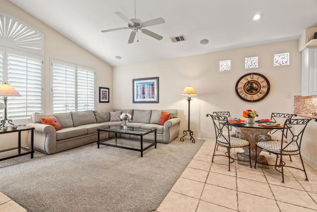 76788 Kybar Road, Palm Desert, CA 92211