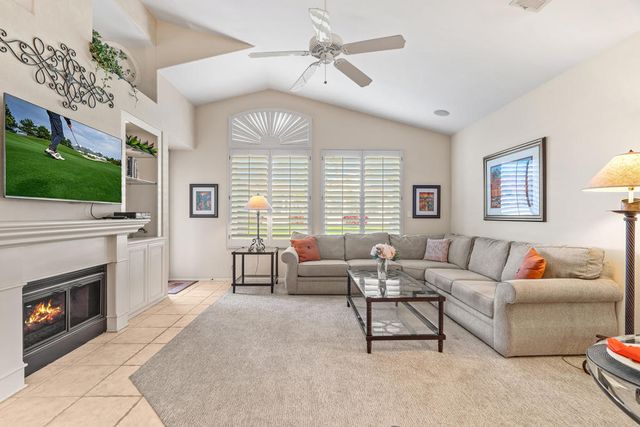 76788 Kybar Road, Palm Desert, CA 92211