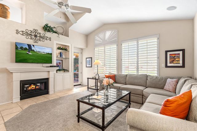 76788 Kybar Road, Palm Desert, CA 92211