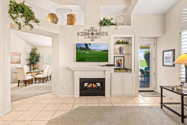 76788 Kybar Road, Palm Desert, CA 92211