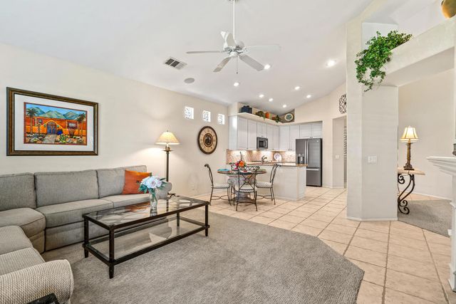 76788 Kybar Road, Palm Desert, CA 92211