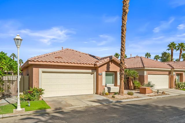 76788 Kybar Road, Palm Desert, CA 92211