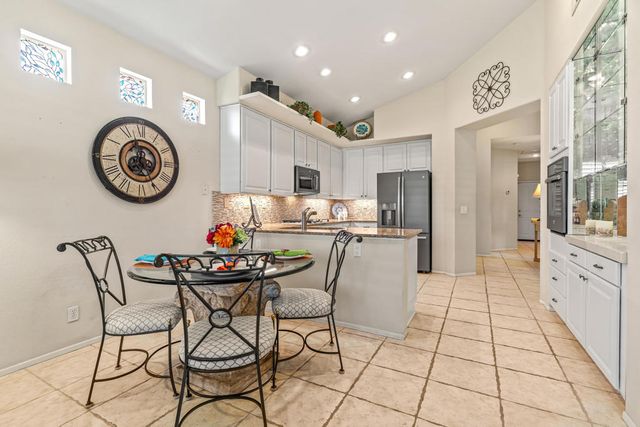 76788 Kybar Road, Palm Desert, CA 92211