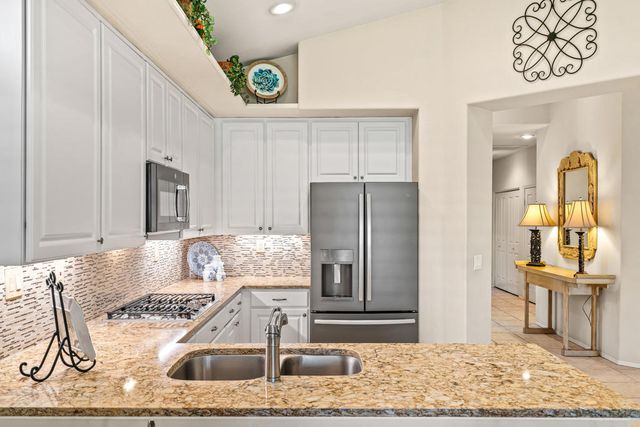 76788 Kybar Road, Palm Desert, CA 92211