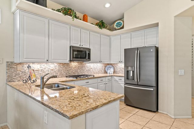 76788 Kybar Road, Palm Desert, CA 92211