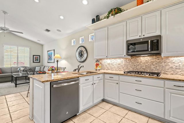 76788 Kybar Road, Palm Desert, CA 92211