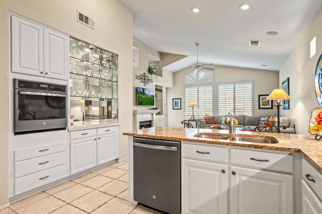 76788 Kybar Road, Palm Desert, CA 92211