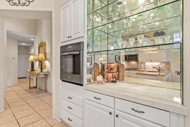 76788 Kybar Road, Palm Desert, CA 92211