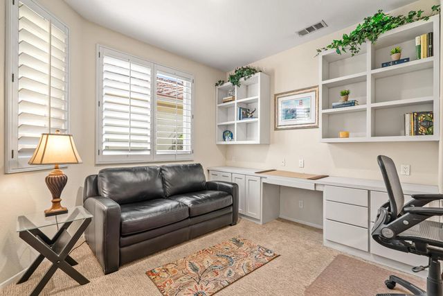 76788 Kybar Road, Palm Desert, CA 92211