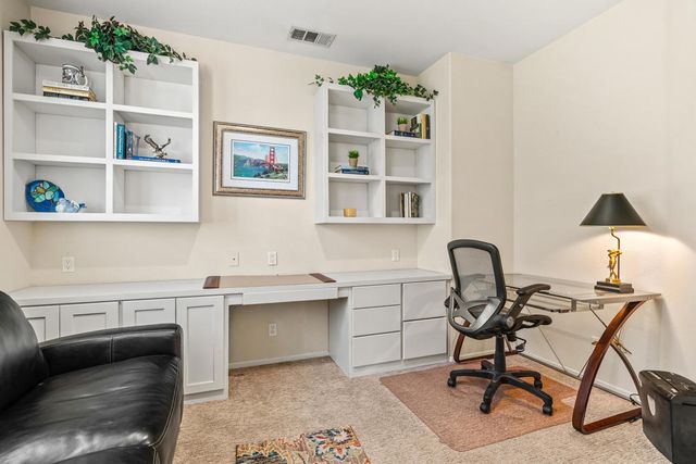 76788 Kybar Road, Palm Desert, CA 92211