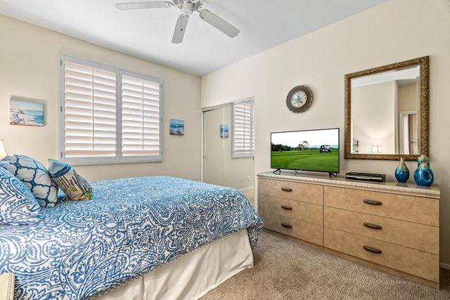 76788 Kybar Road, Palm Desert, CA 92211