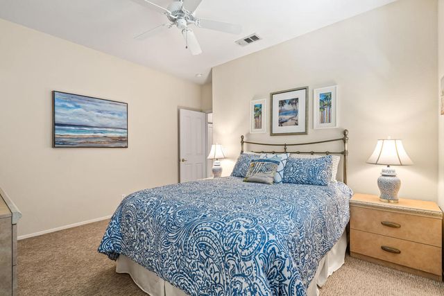 76788 Kybar Road, Palm Desert, CA 92211