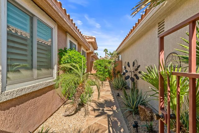 76788 Kybar Road, Palm Desert, CA 92211