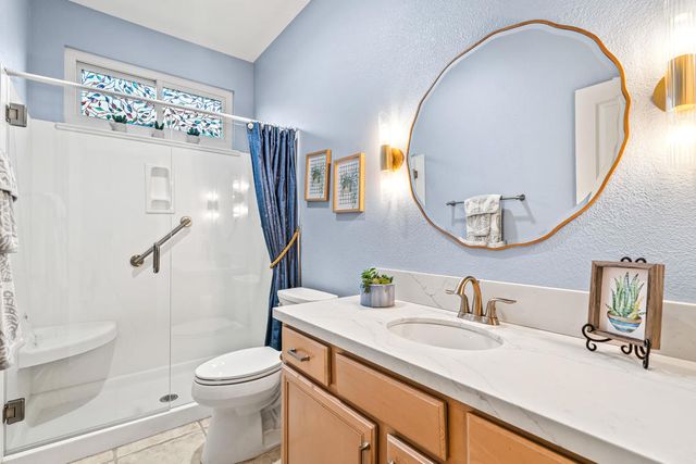 76788 Kybar Road, Palm Desert, CA 92211