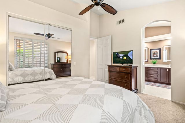 76788 Kybar Road, Palm Desert, CA 92211