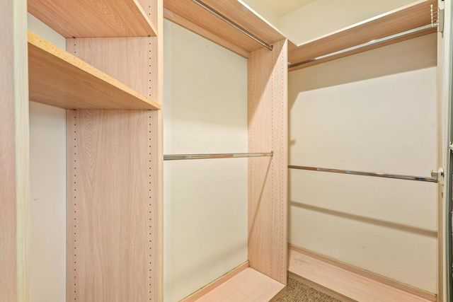 76788 Kybar Road, Palm Desert, CA 92211