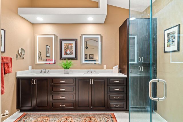 76788 Kybar Road, Palm Desert, CA 92211