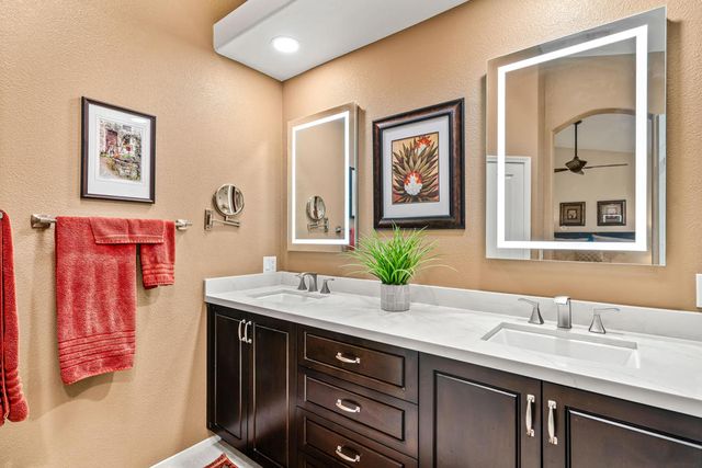 76788 Kybar Road, Palm Desert, CA 92211