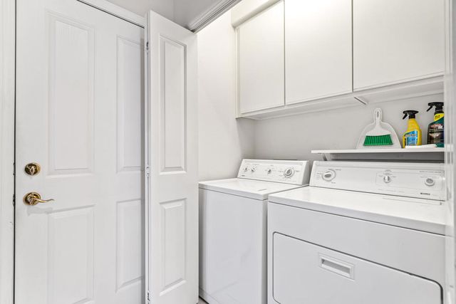 76788 Kybar Road, Palm Desert, CA 92211