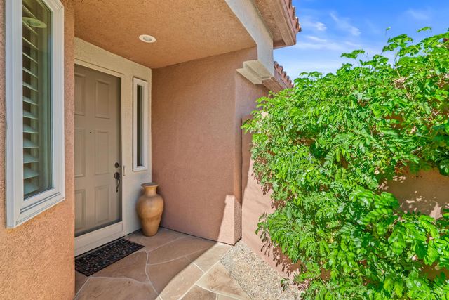 76788 Kybar Road, Palm Desert, CA 92211