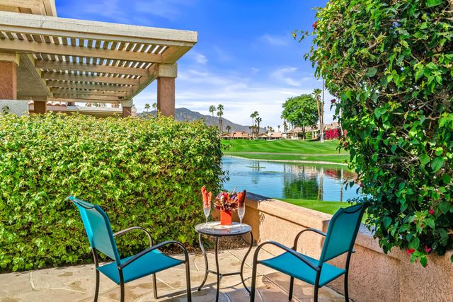 76788 Kybar Road, Palm Desert, CA 92211